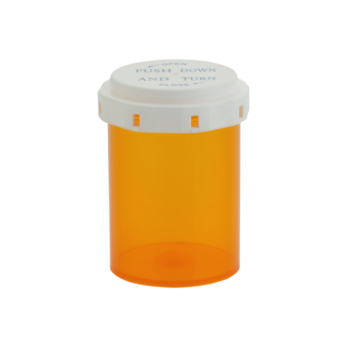 Adroit Global Vials - Image 2