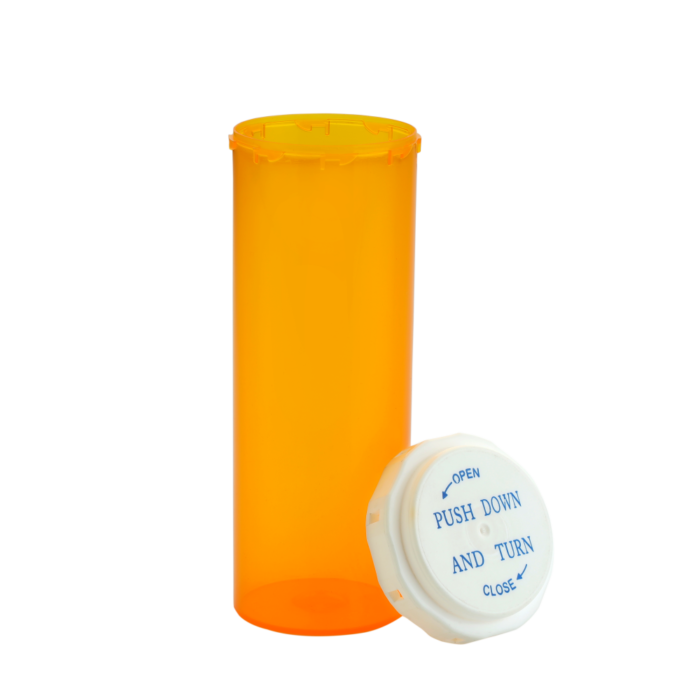 Adroit Global Vials - Image 3