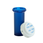 Adroit Global Vials - Image 6