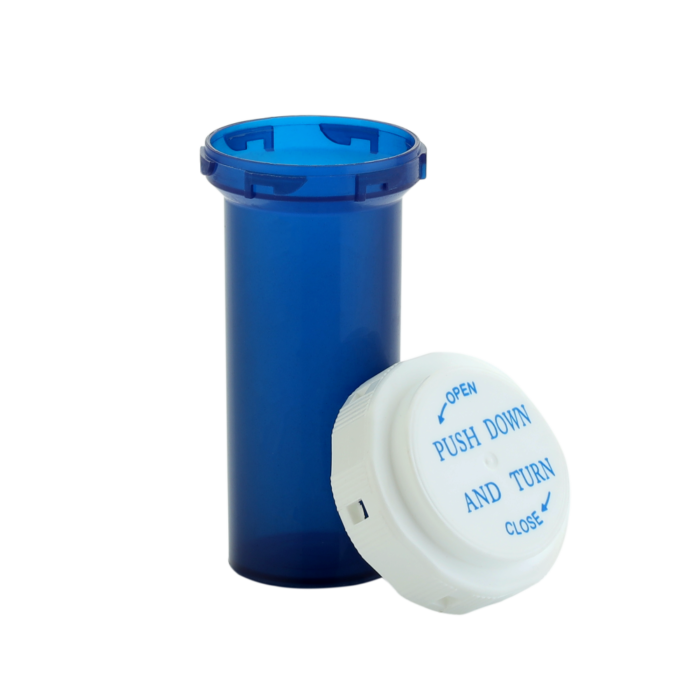 Adroit Global Vials - Image 6