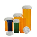 Adroit Global Vials