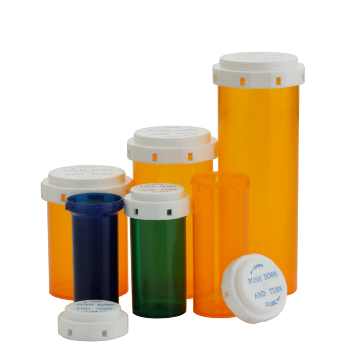 Adroit Global Vials - Image 4
