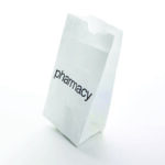 Paper bags - Image 2