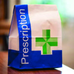 Paper bags