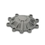 Gas Valve Products - Image 2
