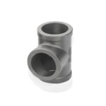 SS PIPE FITTINGS - Image 7