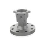 Valves And Valves Parts - Image 3