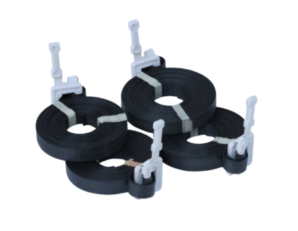 agu precuts black