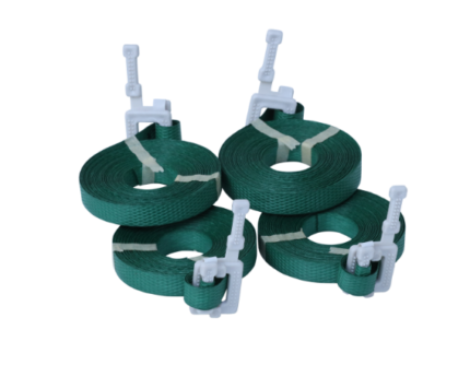 agu green precuts